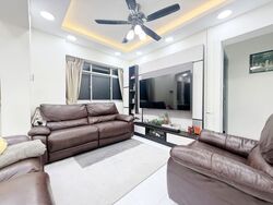 Blk 969 Hougang Street 91 (Hougang), HDB 4 Rooms #602241071